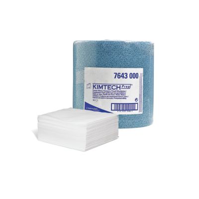 Specialty Wipes