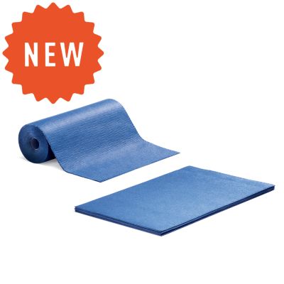 Grippy Absorbent Mat