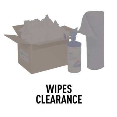 Wipes