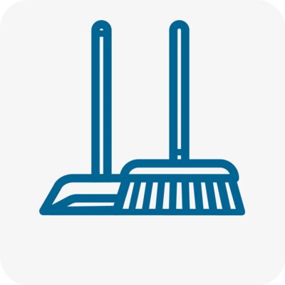 MCC_ICON_BRUSH_UNIVERSAL