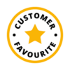 MCC_ICON_CUSTFAV_EN