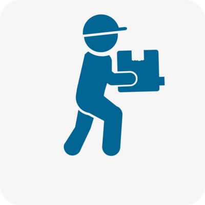MCC_ICON_FOOTTRAFFIC_UNIVERSAL