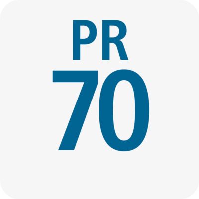 MCC_ICON_HEAVYDUTY70_UNIVERSAL