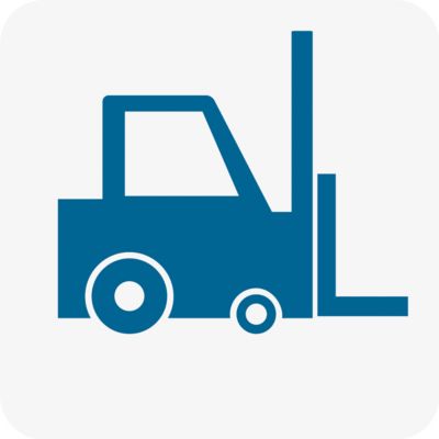 MCC_ICON_HEAVYTRAFFIC_UNIVERSAL
