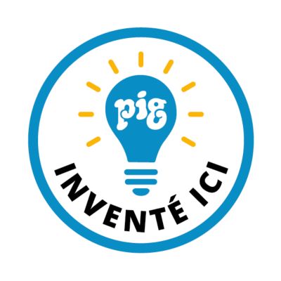 MCC_ICON_INVENTED_FR