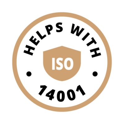 MCC_ICON_ISO_EN