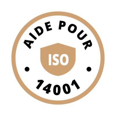 MCC_ICON_ISO_FR