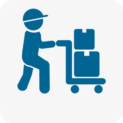 MCC_ICON_LIGHTWHEELTRAFFIC_UNIVERSAL