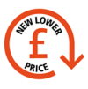 MCC_ICON_LOWPRICE_EN
