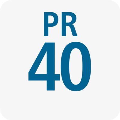 MCC_ICON_MEDDUTY40_UNIVERSAL