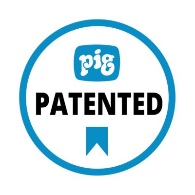 MCC_ICON_PATENT_EN