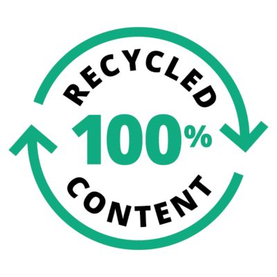 MCC_ICON_RECYCLED100_EN