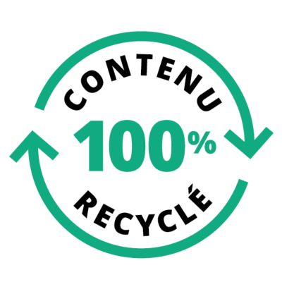 MCC_ICON_RECYCLED100_FR