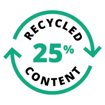 MCC_ICON_RECYCLED25_EN