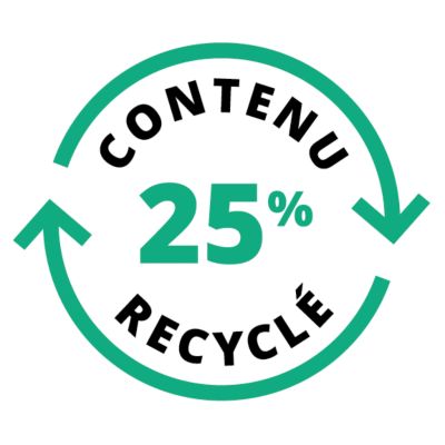 MCC_ICON_RECYCLED25_FR