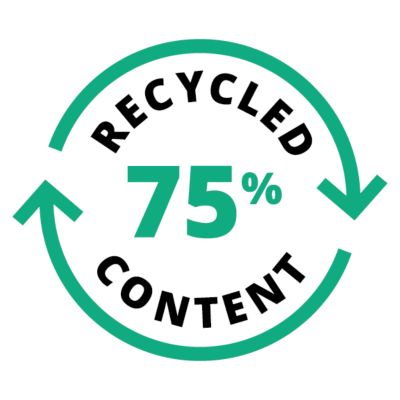 MCC_ICON_RECYCLED75_EN