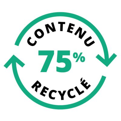 MCC_ICON_RECYCLED75_FR