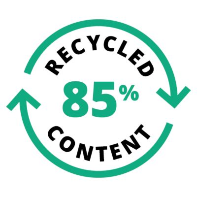 MCC_ICON_RECYCLED85_EN