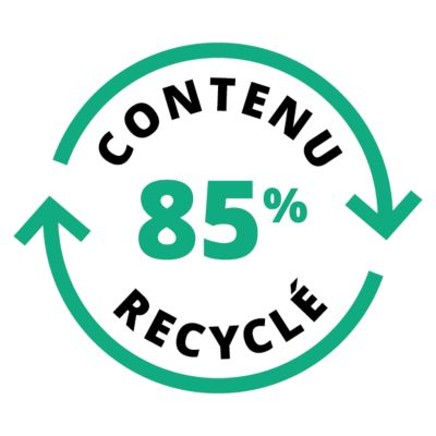 MCC_ICON_RECYCLED85_FR