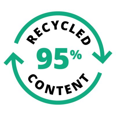 MCC_ICON_RECYCLED95_EN