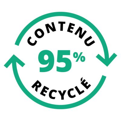MCC_ICON_RECYCLED95_FR