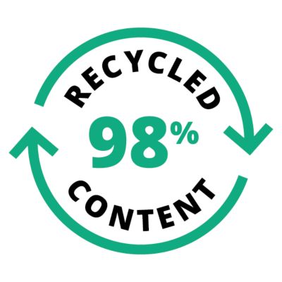 MCC_ICON_RECYCLED98_EN