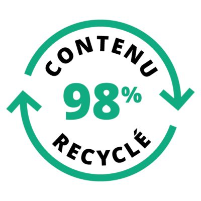 MCC_ICON_RECYCLED98_FR