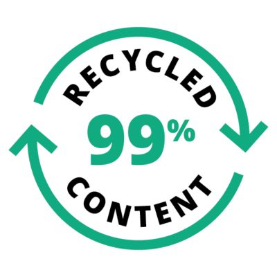MCC_ICON_RECYCLED99_EN