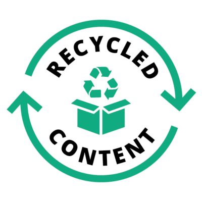 MCC_ICON_RECYCLED_EN
