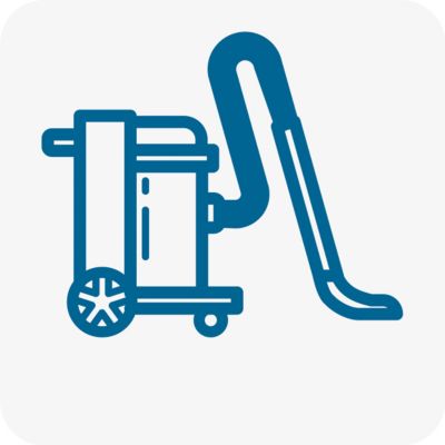 MCC_ICON_VACUUM_UNIVERSAL