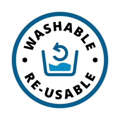 MCC_ICON_WASH_EN