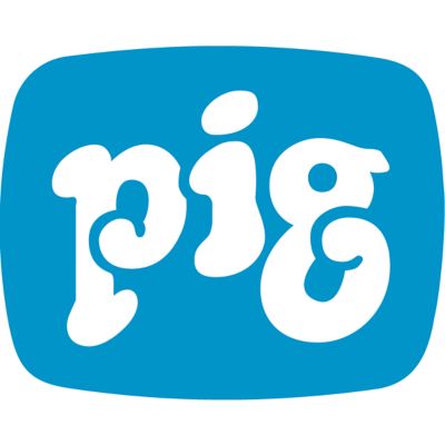MCC_NEWPIG_LOGO