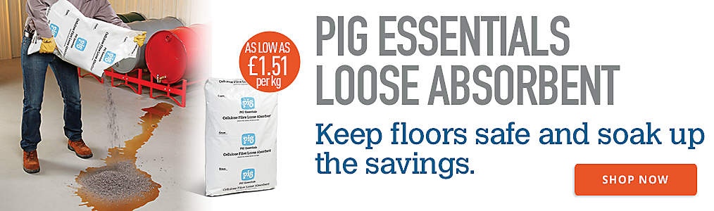 PLPE240 Keep Floors Safe & Soak up the Savings!