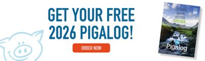 GET YOUR FREE 2026 PIGALOG!