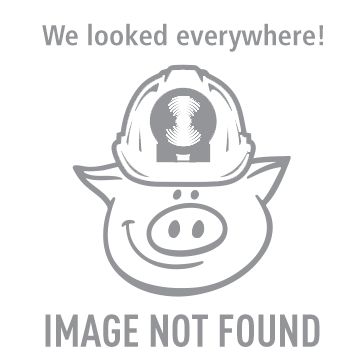 PIG Essentials Universal Mat Pads