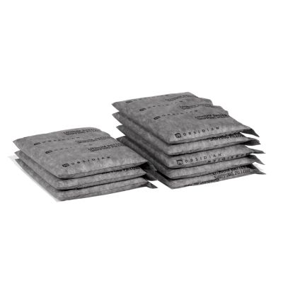 PIG™ Obsidian™ Lithium Battery Shipping Pillow