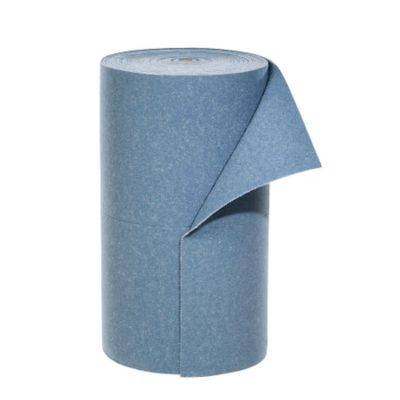 Pig Blue® Absorbent Mat