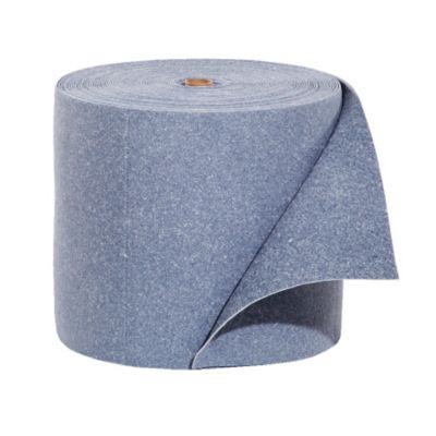 Pig Blue® Absorbent Mat