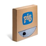 Pig Blue® Barrel Top Mat