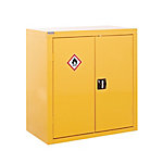 Hazardous Substance Cabinet
