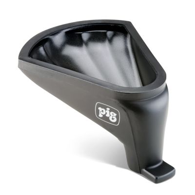 PIG® Poly IBC Funnel