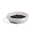 PIG® Drum Spill Tray