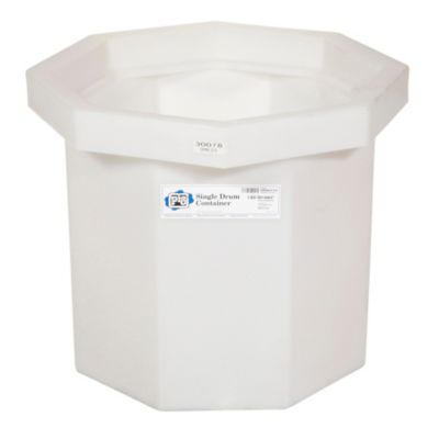 PIG® Single Drum Container