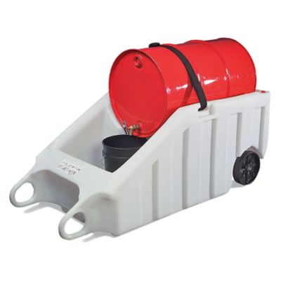 PIG® Mobile Dispensing Dolly