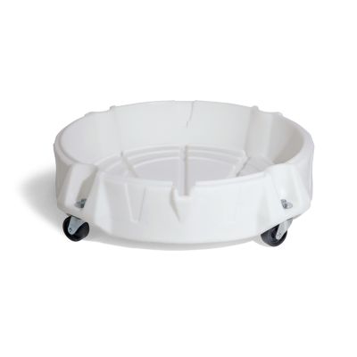 PIG® Mobile Spill Tray