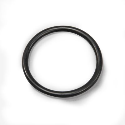 Rubber O-Ring for Drum Adaptor