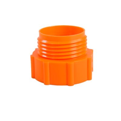 Drum Adaptor - Trisure (male) to 2-Inch BSP (female)