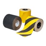 Non-Skid Step Tape