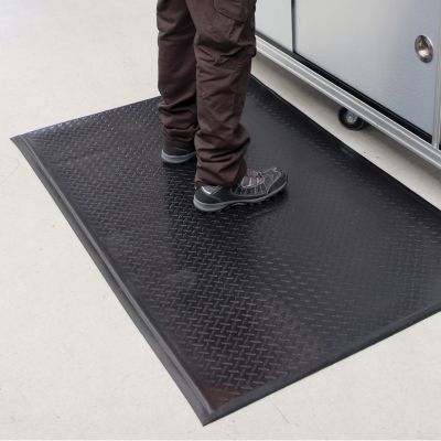 Orthomat Comfort Plus Anti-Fatigue Mat