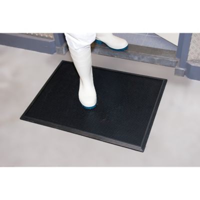 Sani-Trax™ Disinfectant Mat - FLME175 - New Pig UK